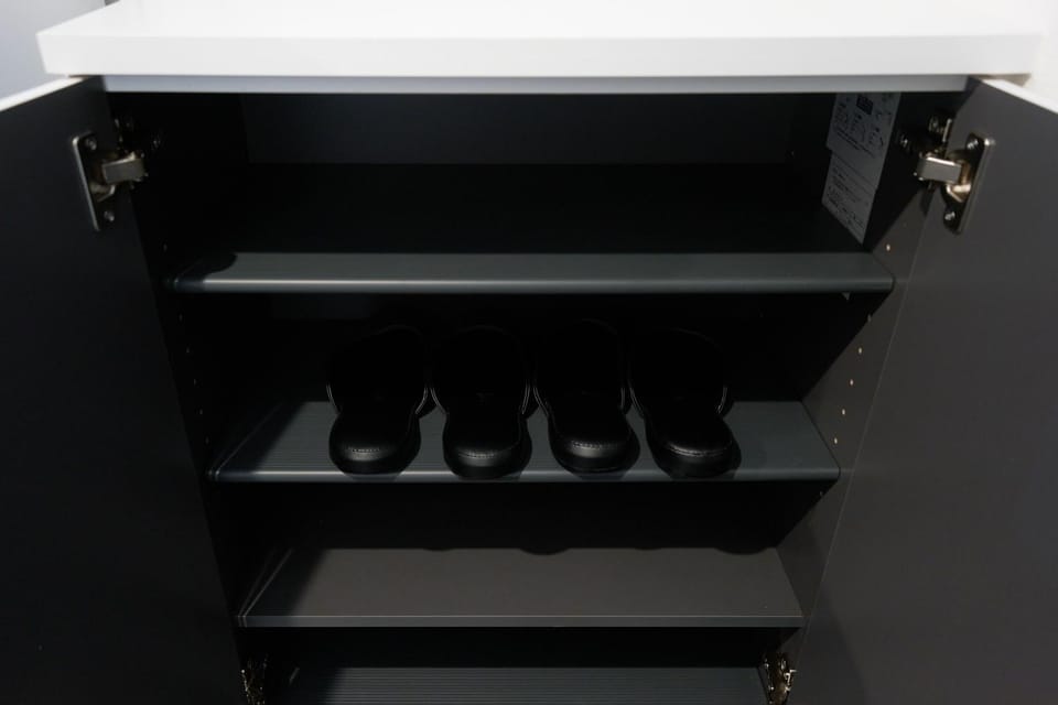 Bellie Sangenjaya by Tranova Apartment in Shibuya