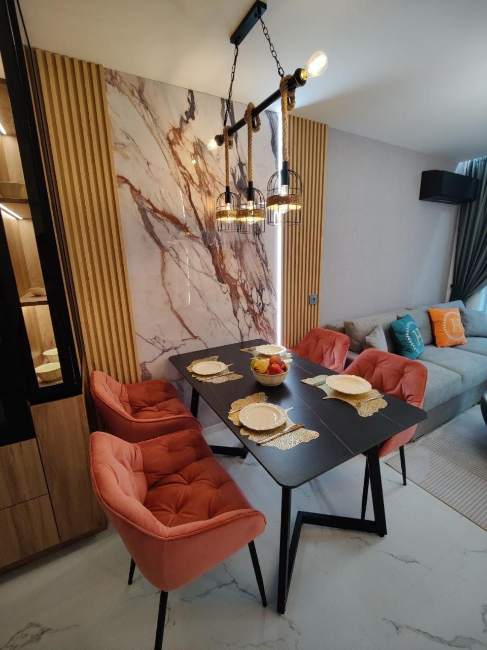 Sunny Bay Sweet Homes Lux Apartment Apartment in Sunny Beach