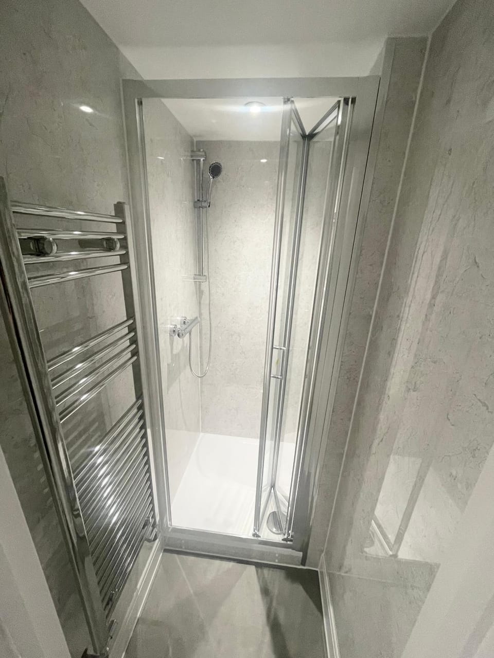 Lovely Room Near Centre London Vacation rental in London Borough of Southwark