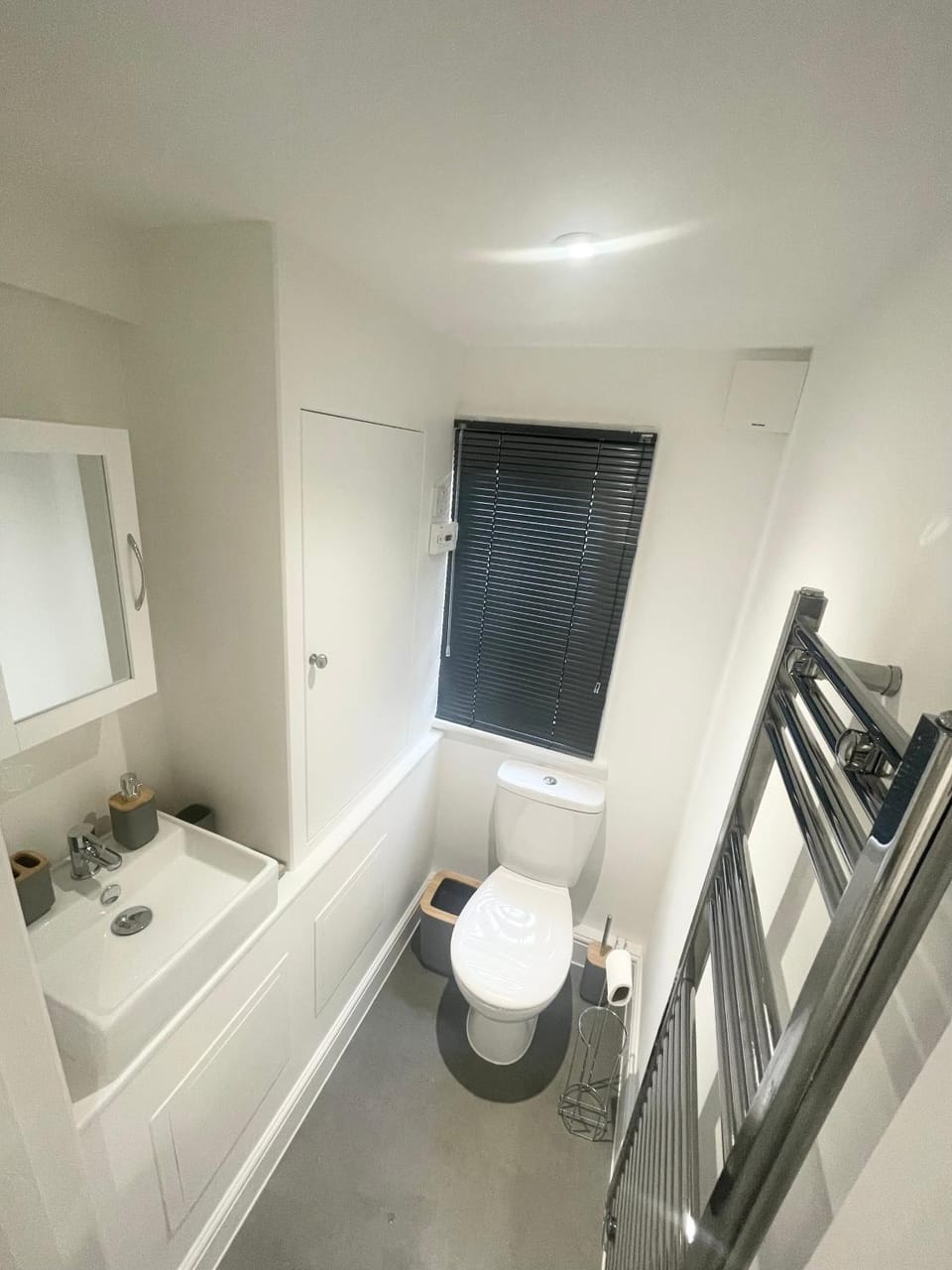 Lovely Room Near Centre London Vacation rental in London Borough of Southwark