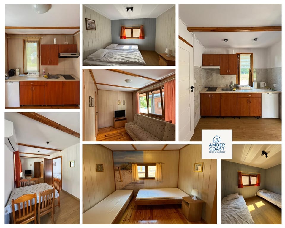 Bed, Kitchen or kitchenette, Photo of the whole room, pet friendly, stove