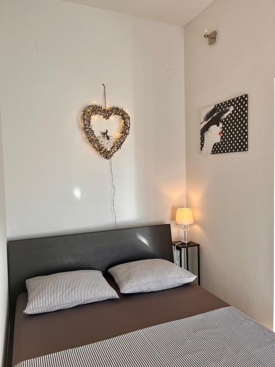 Summer & Sunset Apartment in Lika-Senj County