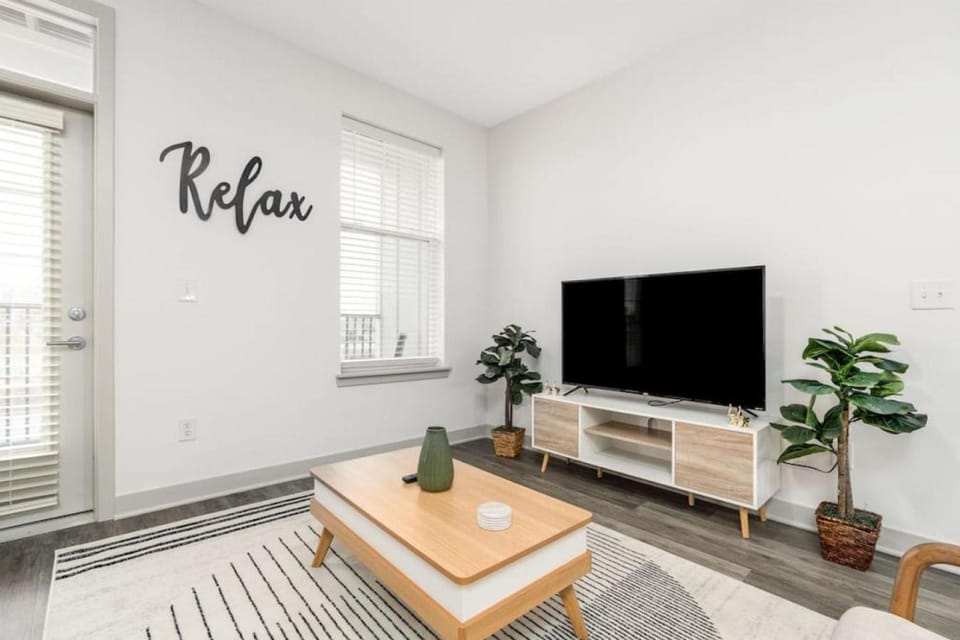 Affordable Private Room Apartment in Indiana