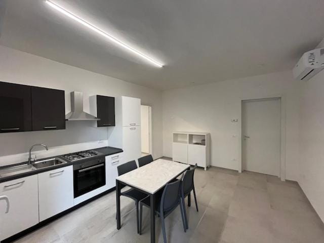 Casa Vacanza Conchiglia House in Chioggia