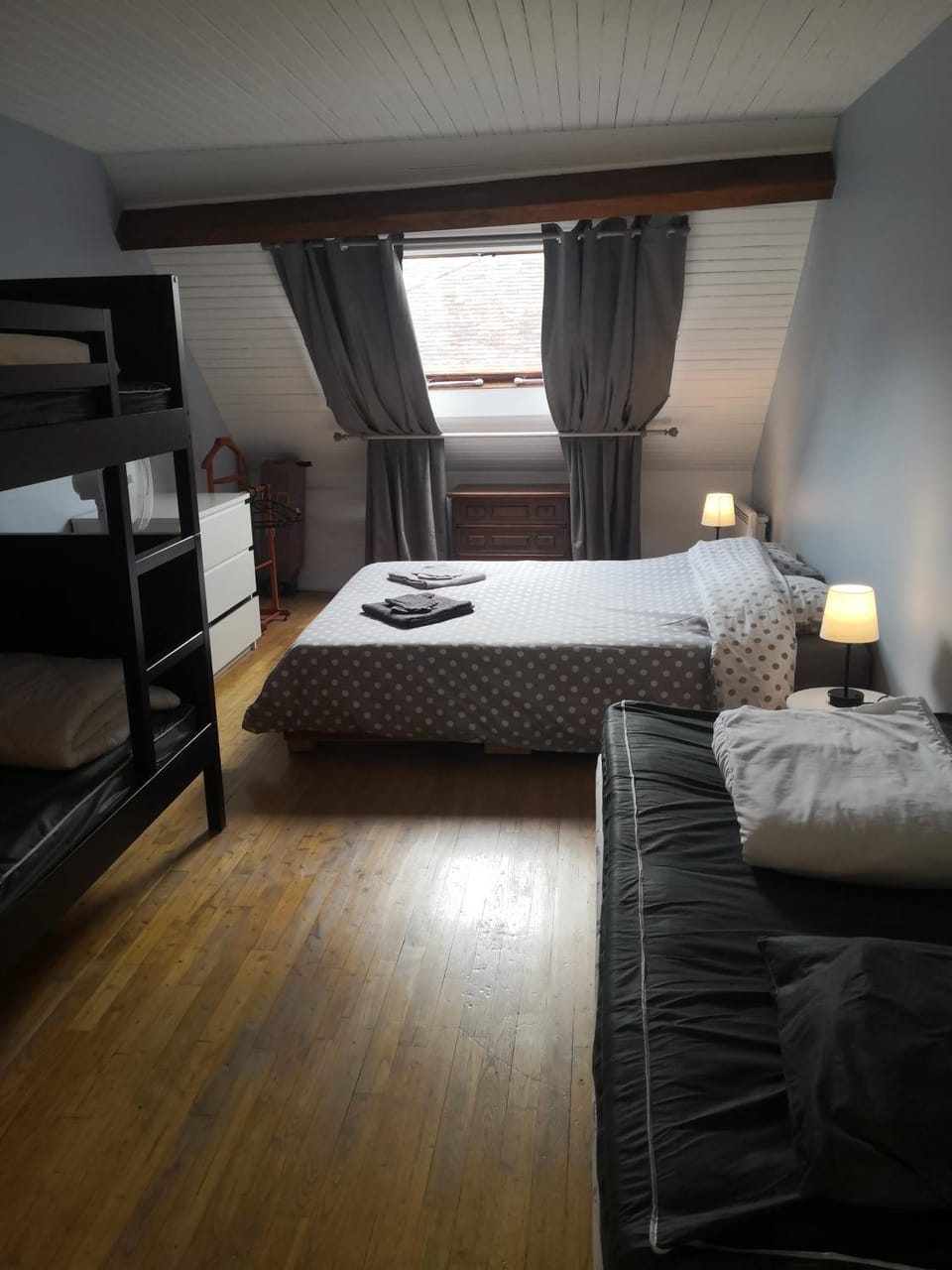 Le logis des Fadettes House in Nouvelle-Aquitaine