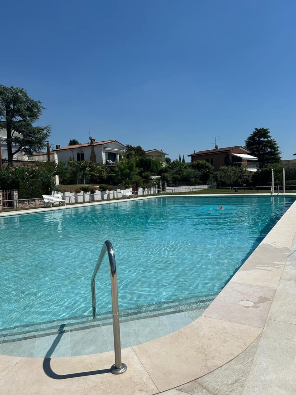 Swimming pool, Swimming pool, Open Air Bath, Public Bath