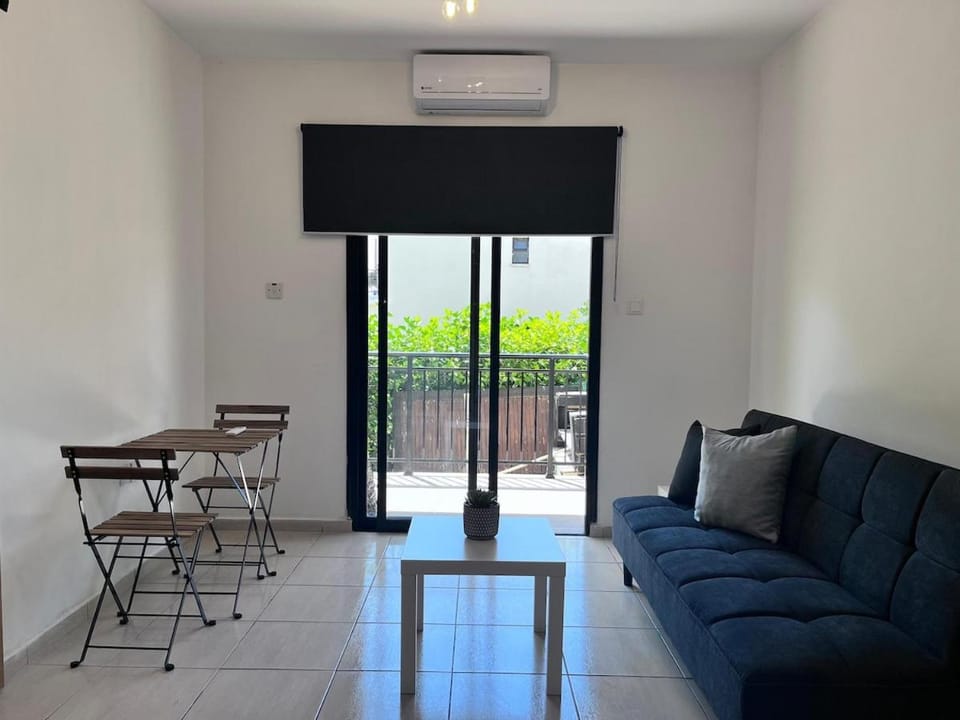 Flat close to Venus Beach Apartment in Paphos