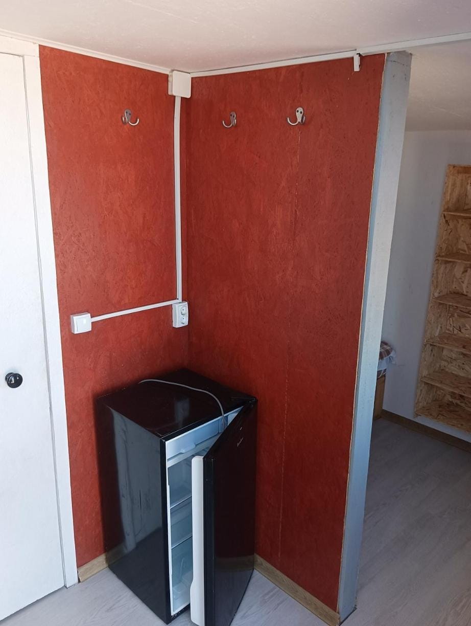 Восток Долинка Apartment in Almaty Region, Kazakhstan