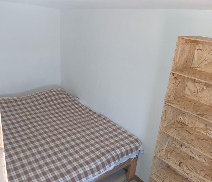 Восток Долинка Apartment in Almaty Region, Kazakhstan