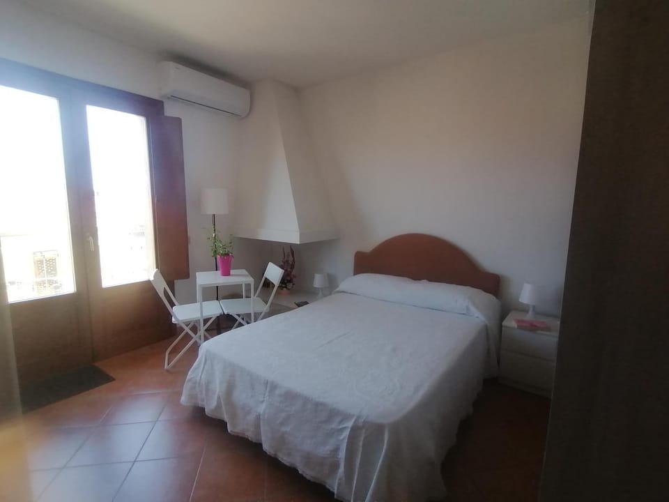Relix Apartment in Sardinia