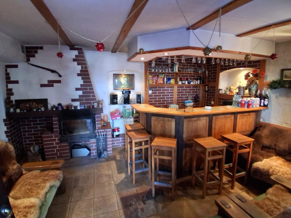 Lounge or bar, Lounge or bar, Seating area