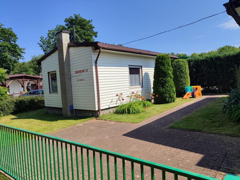 View (from property/room), Garden view