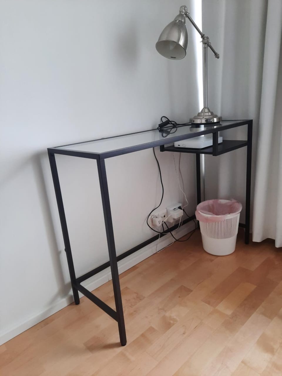 furniture