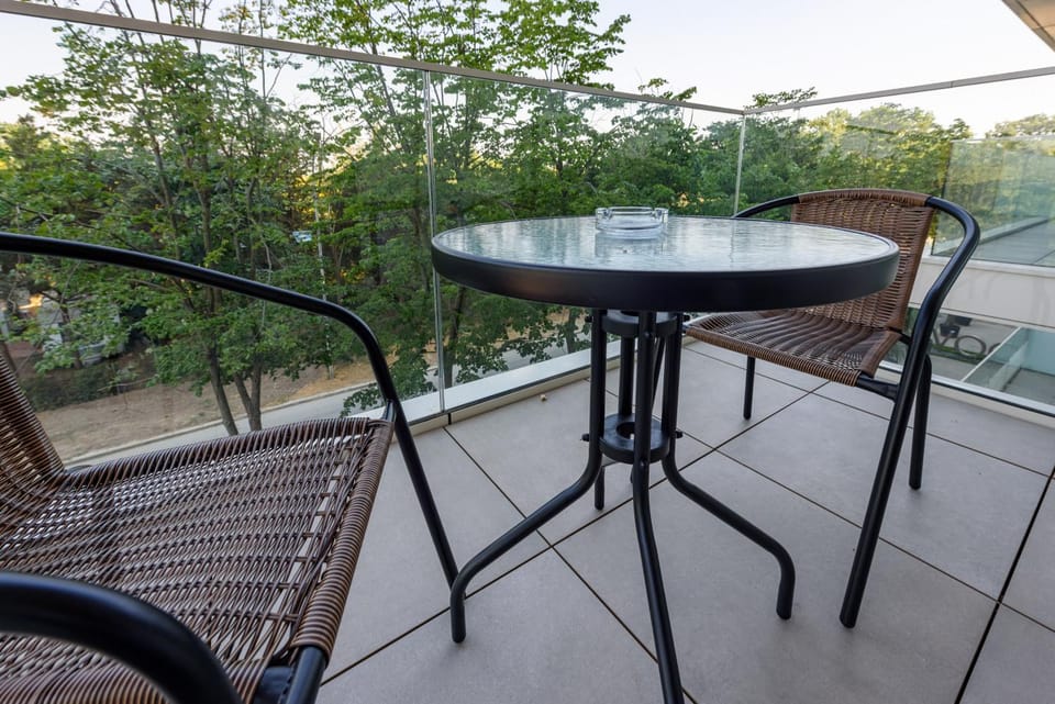 Day, View (from property/room), Balcony/Terrace