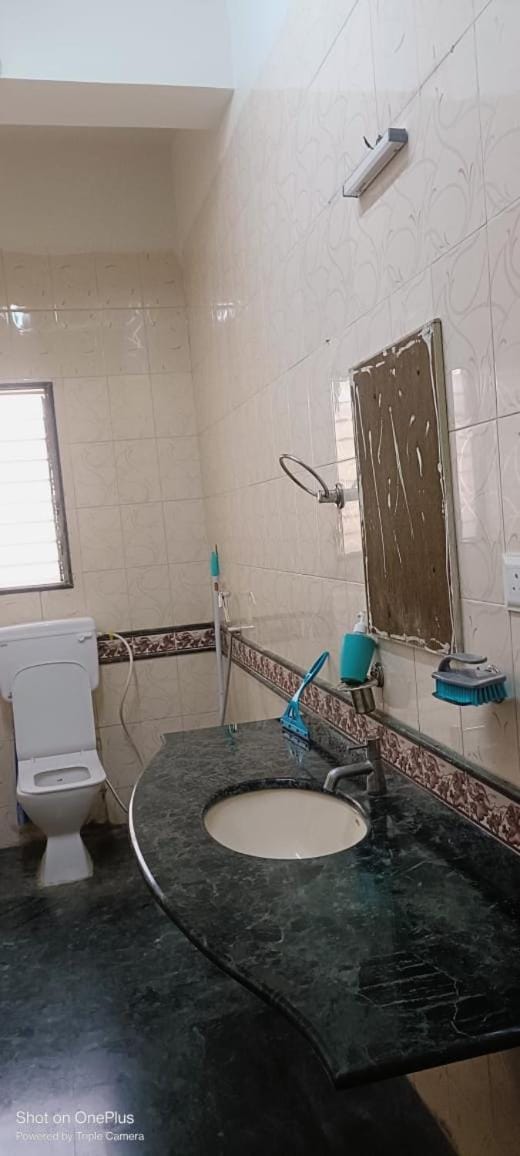 Tulsi Bliss The Holiday Home House in Maharashtra