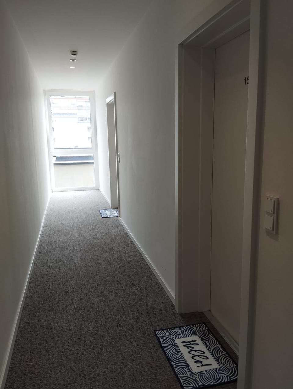 Stunning Wörthersee -Double Units Apartment in Techelsberg