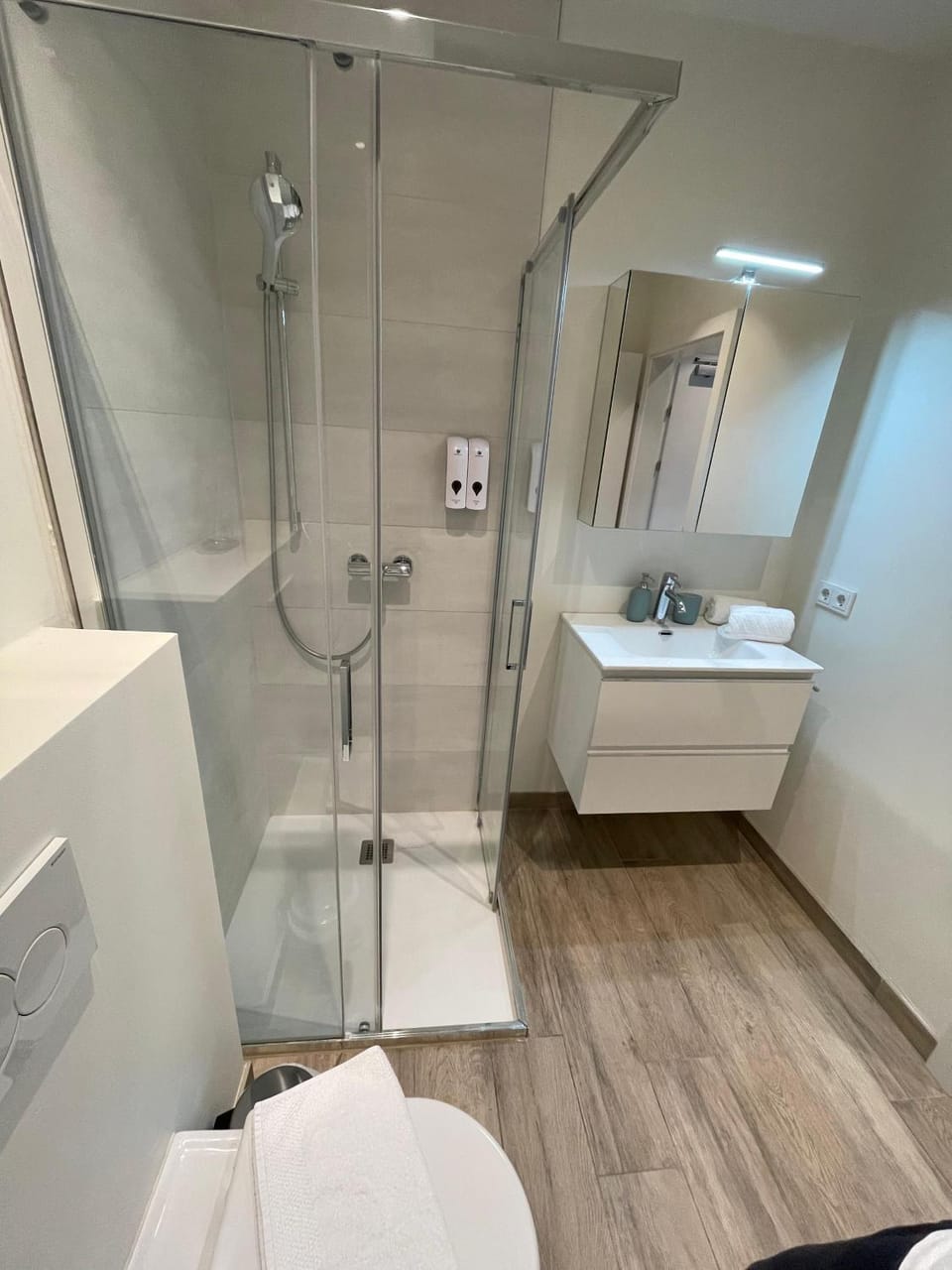 Stunning Wörthersee -Double Units Apartment in Techelsberg