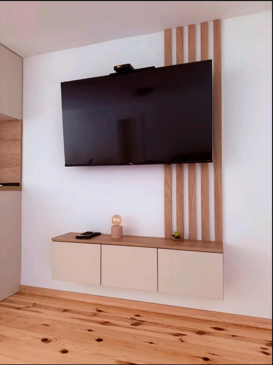 Studio apartment Milev Apartment in Zlatibor District, Serbia