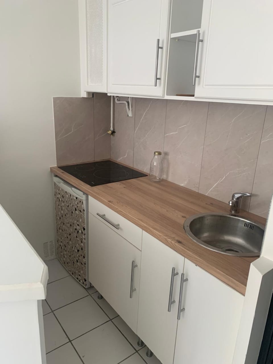 studio toulon Apartment in Toulon
