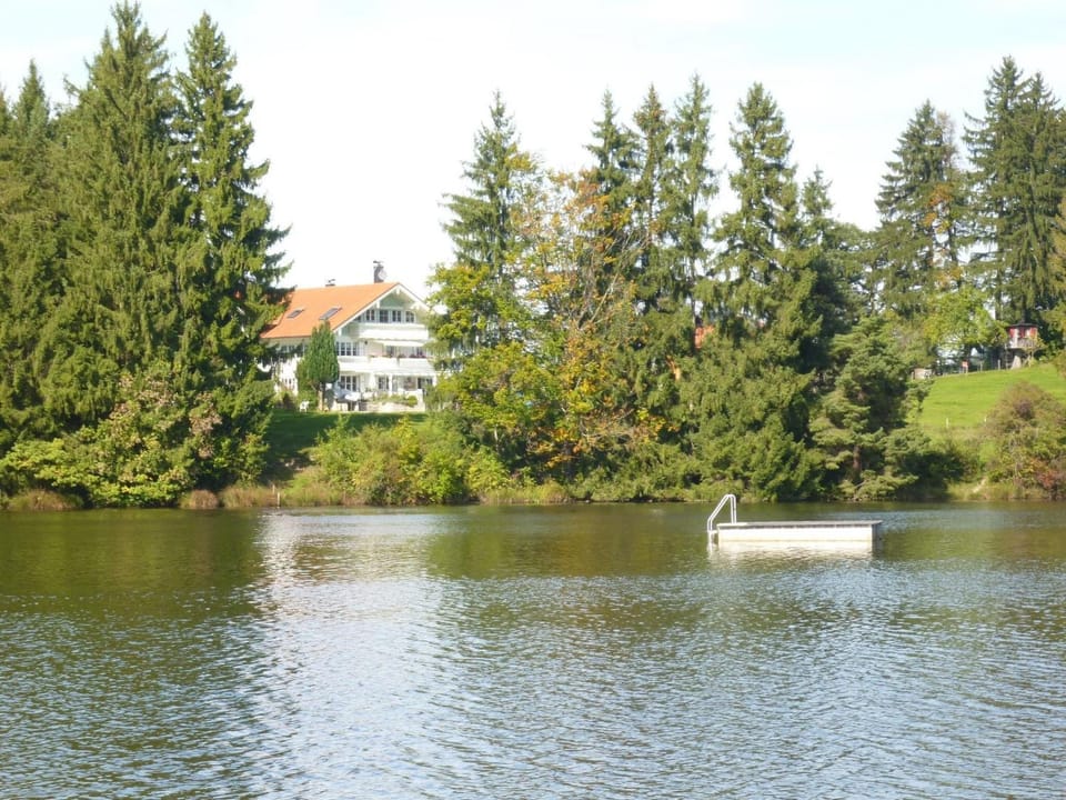 Property building, Other, On site