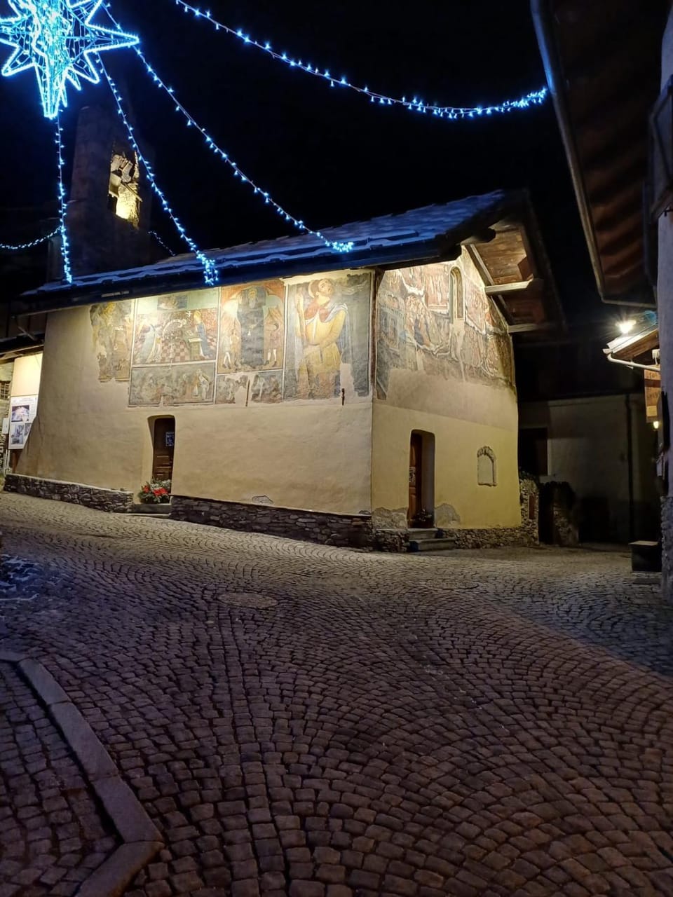 La casa di Irene Apartment in Sauze d'Oulx