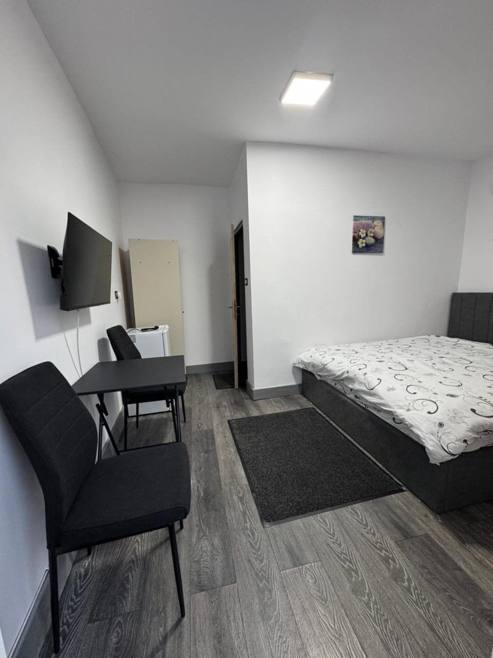 Downtown Private Rooms House in Cluj-Napoca