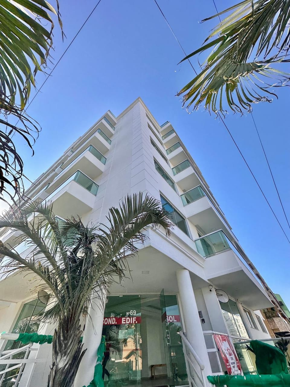 Prainha - Apartamento 3 Quartos Apartment in State of Rio de Janeiro