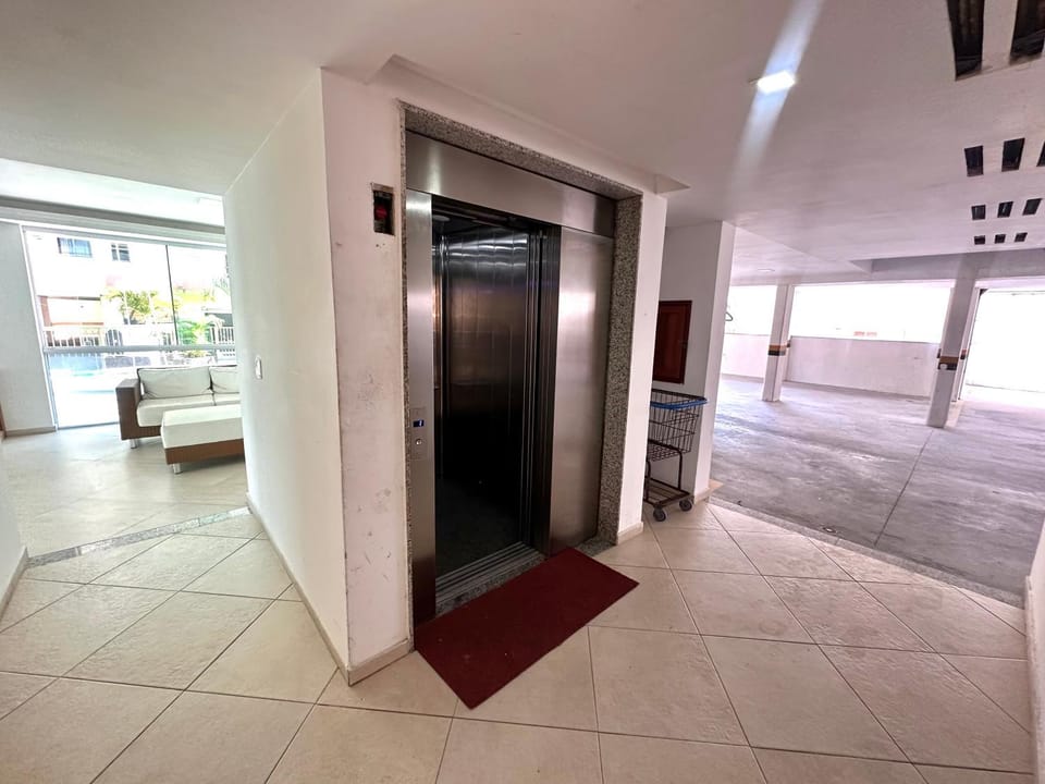 Prainha - Apartamento 3 Quartos Apartment in State of Rio de Janeiro