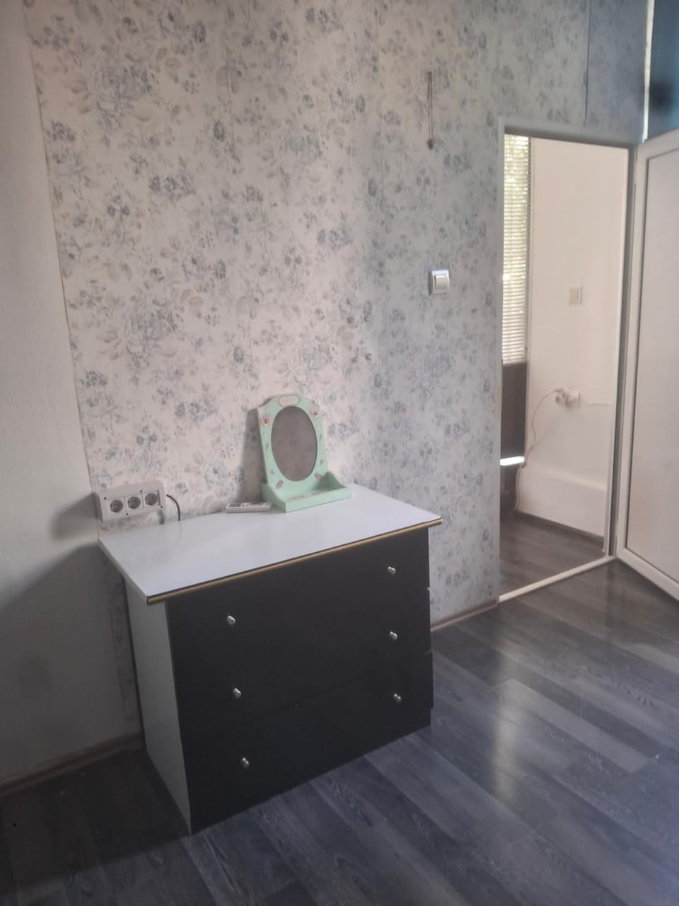 Hepi Budva1 Apartment in Budva