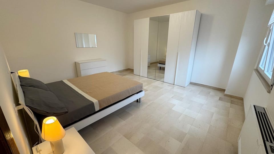 Dimora Tra Mare e Montagna House in Abruzzo