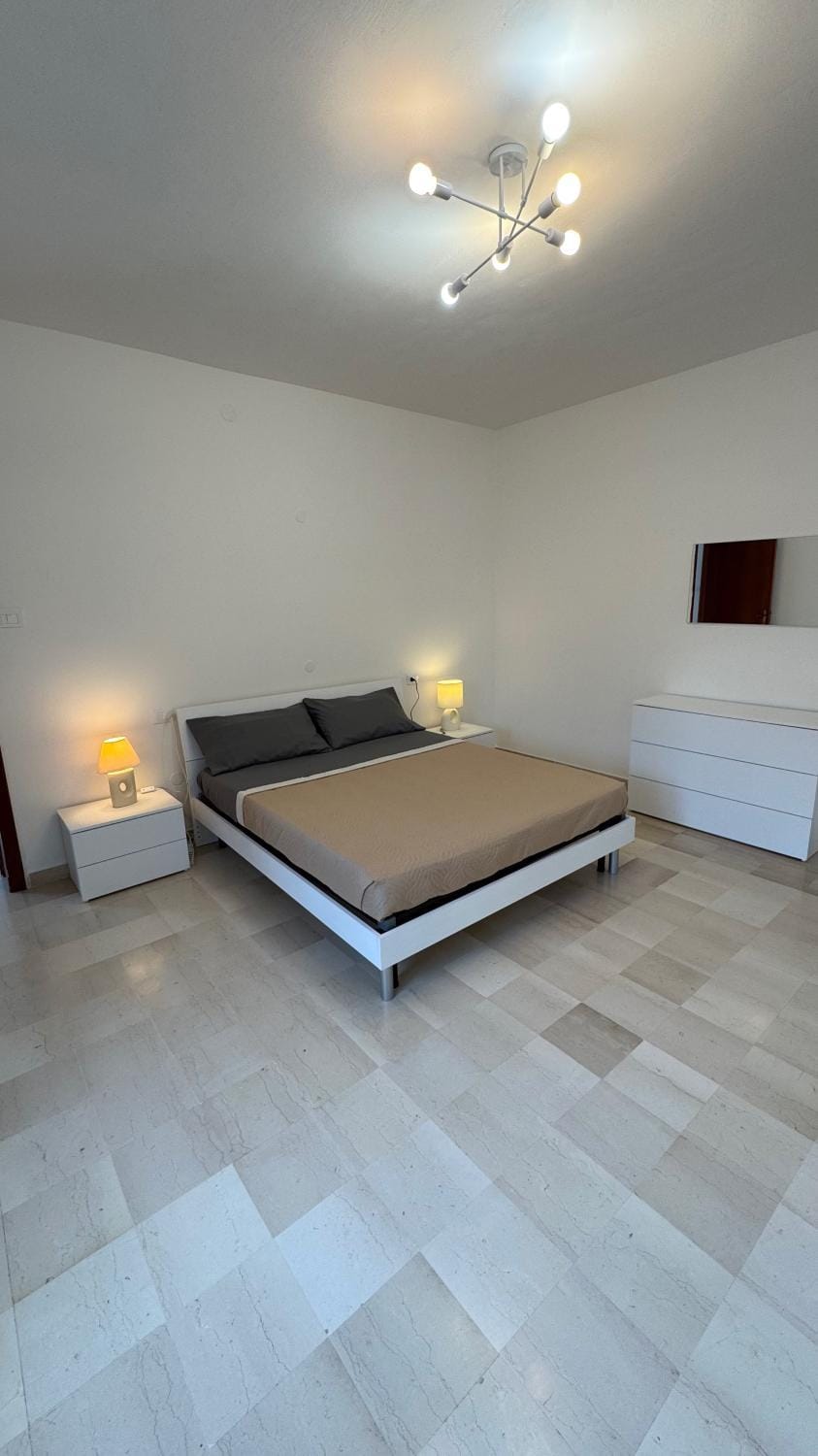 Dimora Tra Mare e Montagna House in Abruzzo