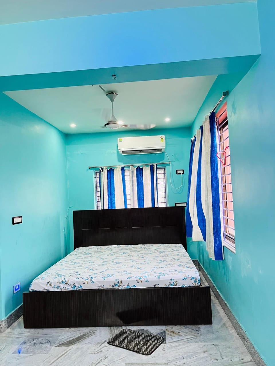 hOTEL LAVANYA Hotel in West Bengal