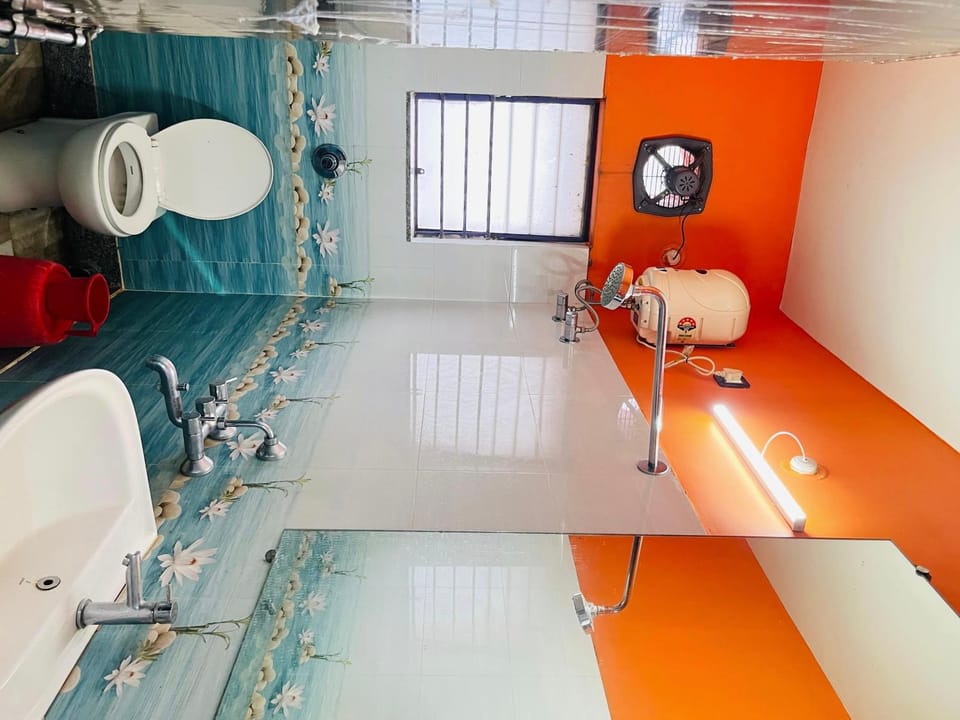 hOTEL LAVANYA Hotel in West Bengal