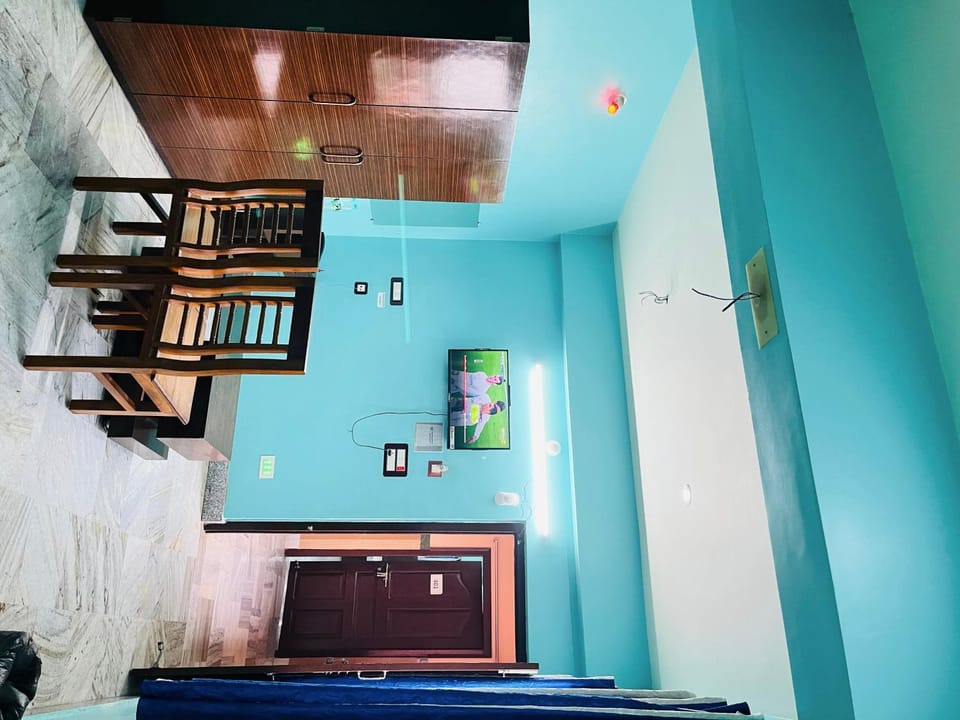 hOTEL LAVANYA Hotel in West Bengal
