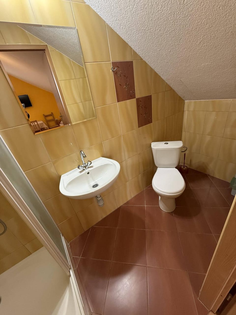 Villa Alexandria Bed and Breakfast in West Pomeranian Voivodeship, Poland