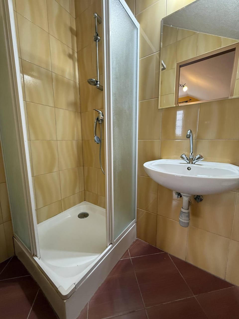 Villa Alexandria Bed and Breakfast in West Pomeranian Voivodeship, Poland