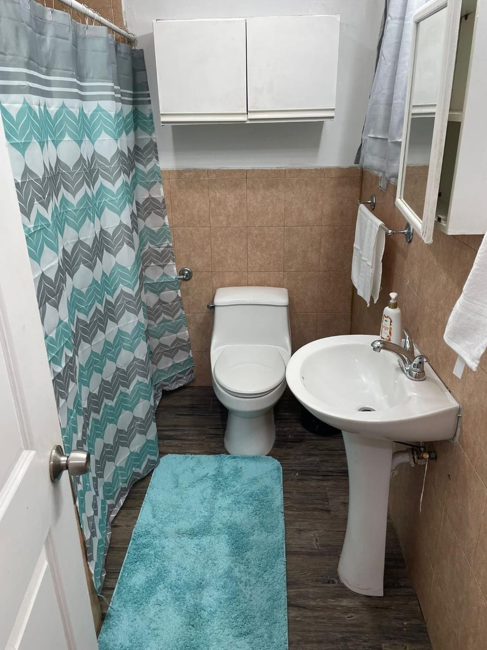 El Rincon De Tati Bed and Breakfast in Miami