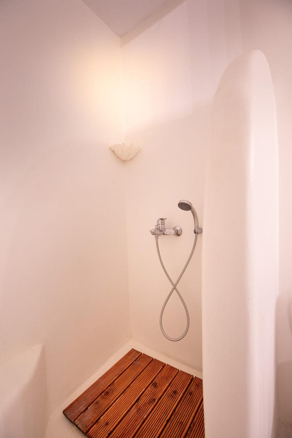 Mykonos Mint Villa - Sofia Villa in Mykonos, Mikonos 846 00, Greece