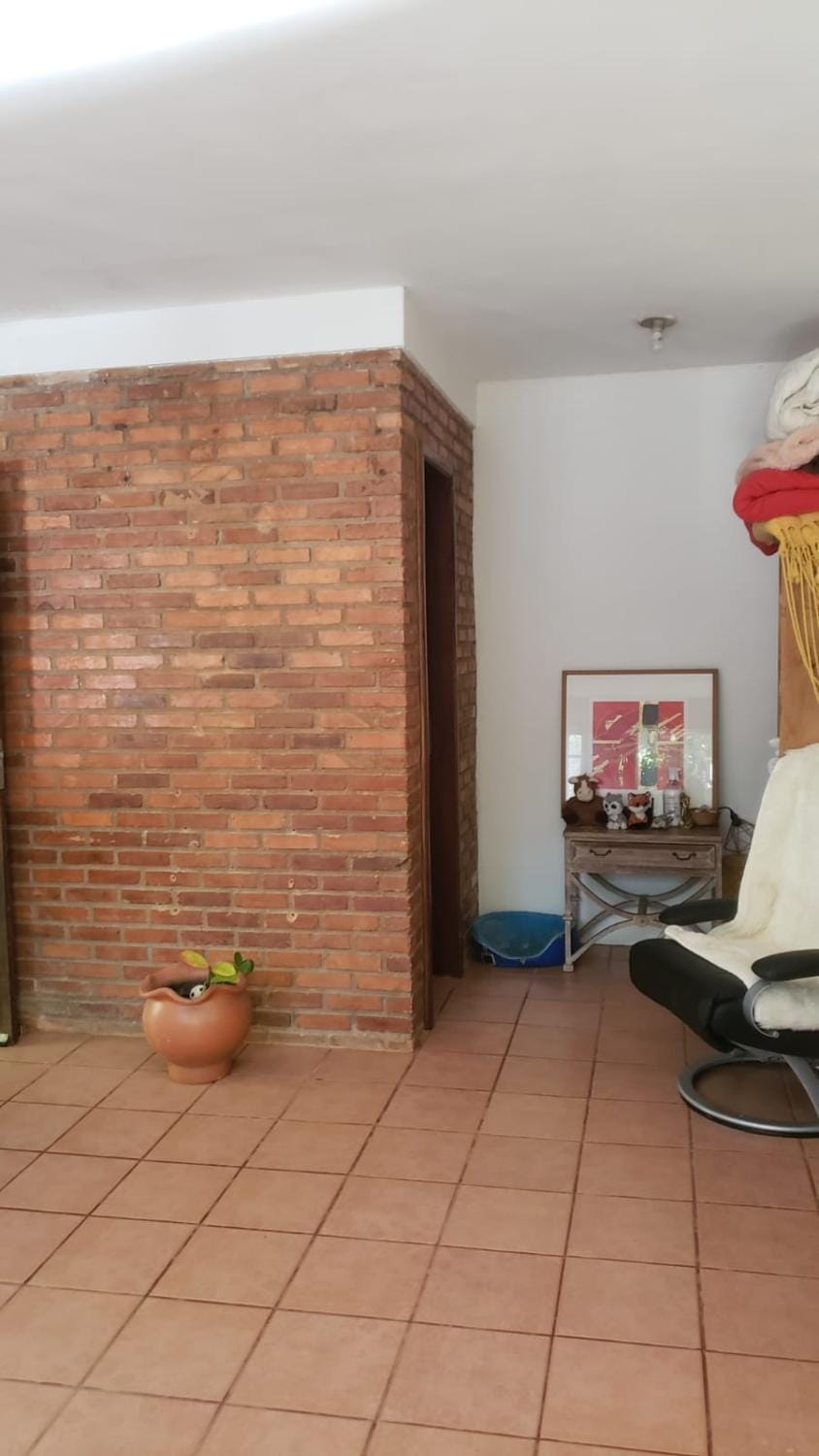 Casa na Lagoa da Conceição House in Florianopolis