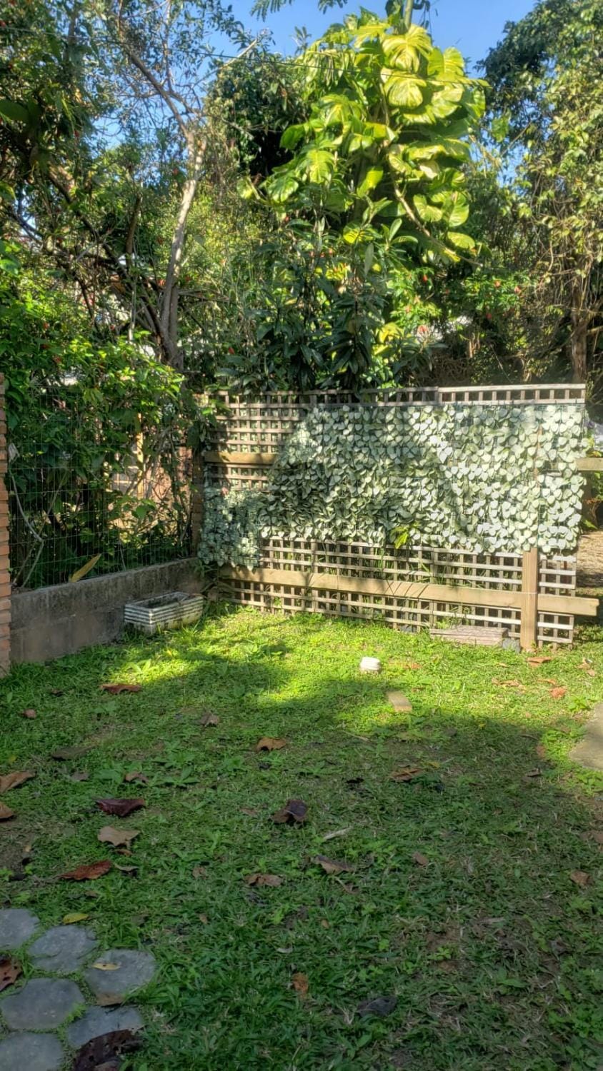 Casa na Lagoa da Conceição House in Florianopolis