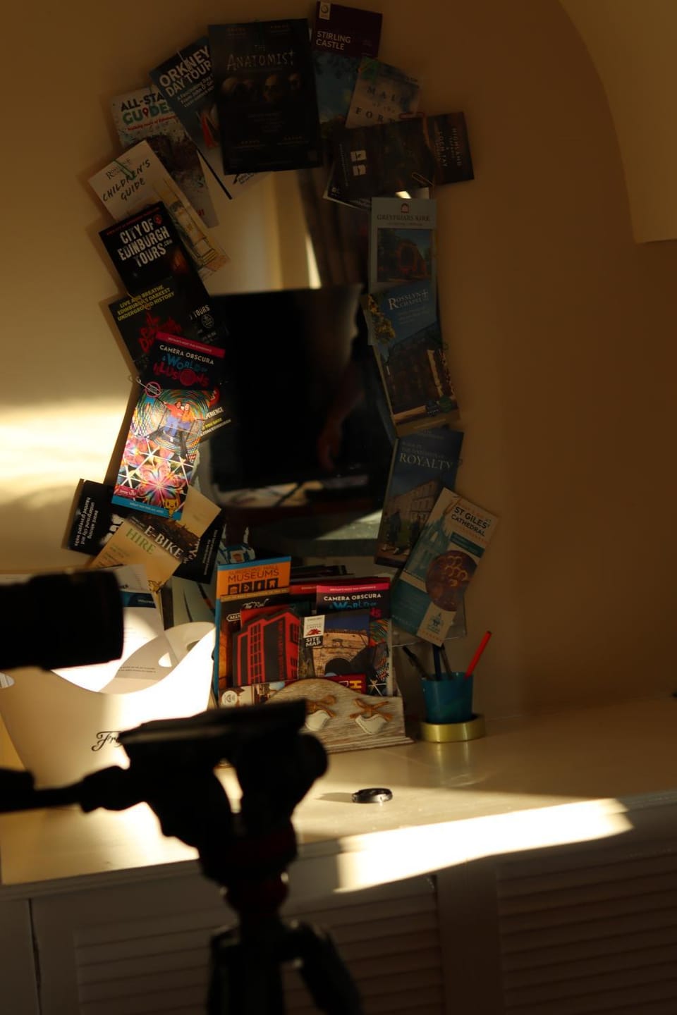 Three Bedrooms Flat in Central Edinburgh Old Town , Grassmarket Heart of Edinburgh Flat Sleeps 6 , EH1 58 Grassmarket, Edinburgh Apartment in Edinburgh