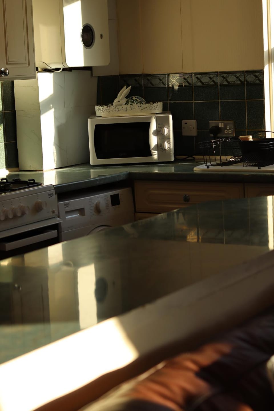 Three Bedrooms Flat in Central Edinburgh Old Town , Grassmarket Heart of Edinburgh Flat Sleeps 6 , EH1 58 Grassmarket, Edinburgh Apartment in Edinburgh