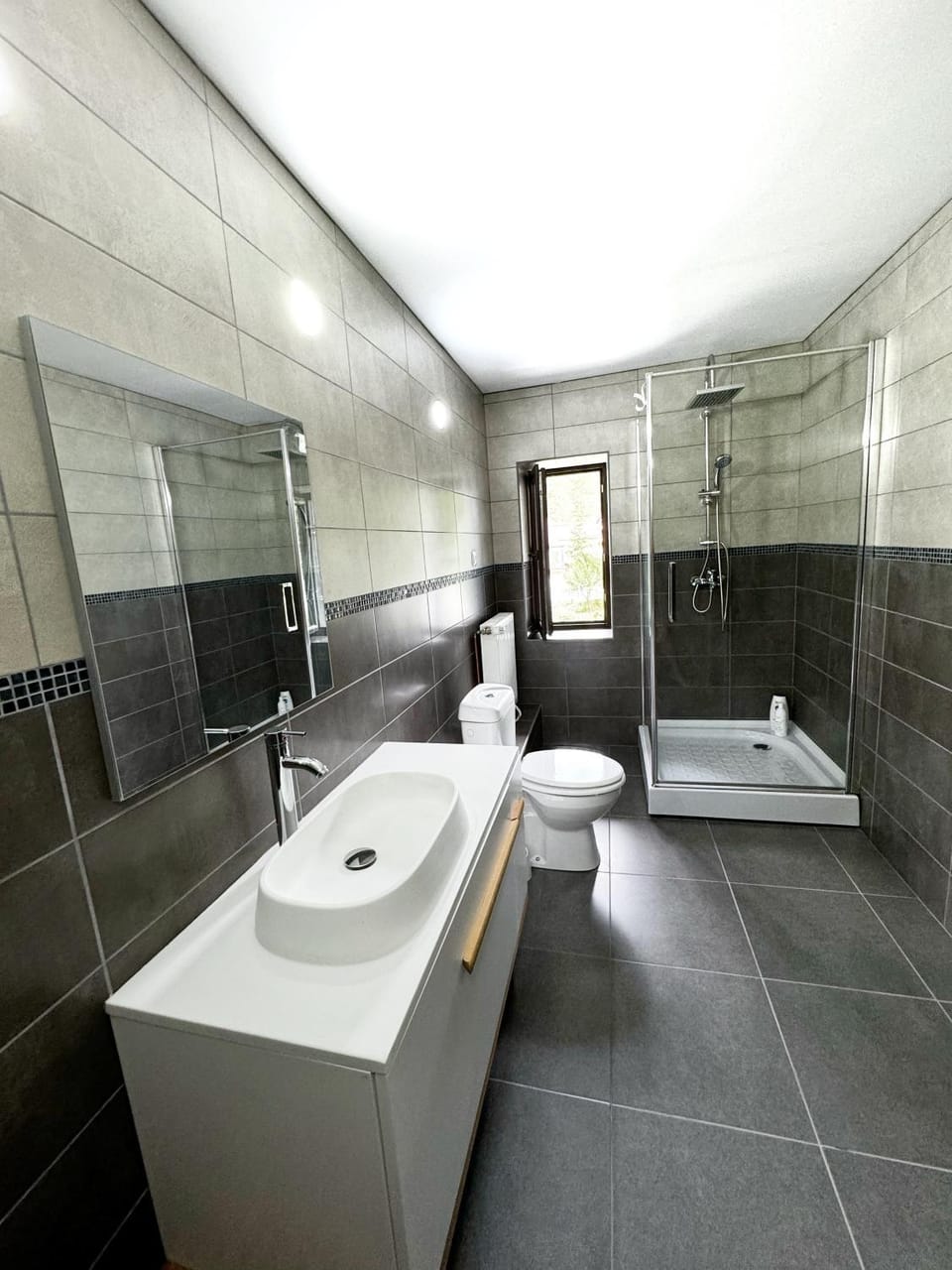Retreat in the city Bed and Breakfast in Brasov