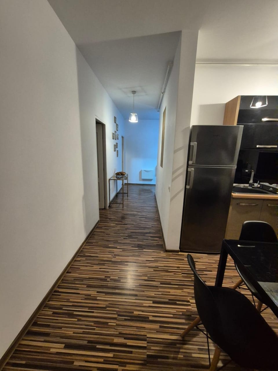 Apartament Perlei Apartment in Constanta