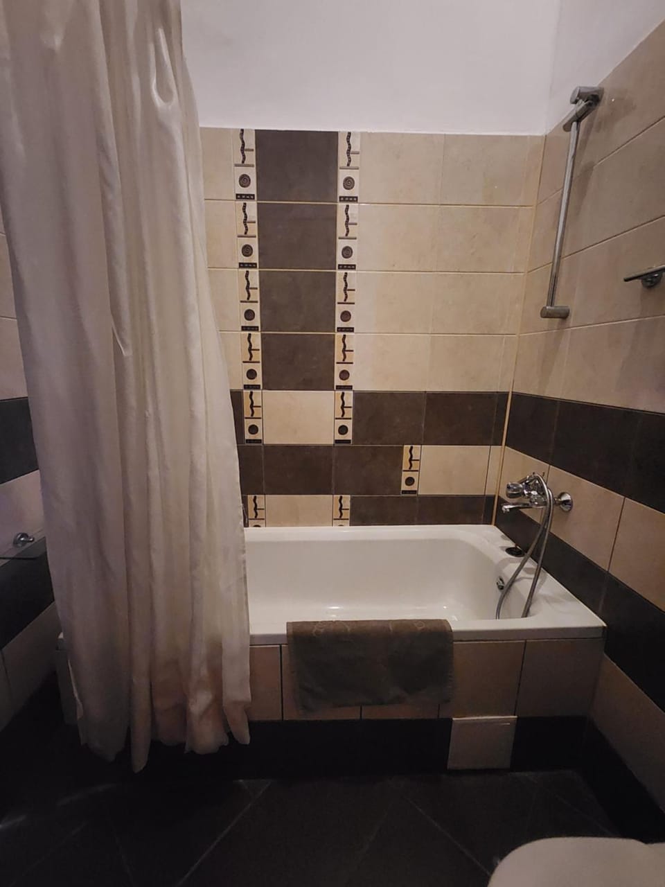 Borovets Violet by Ski slopes Apartment in North Macedonia