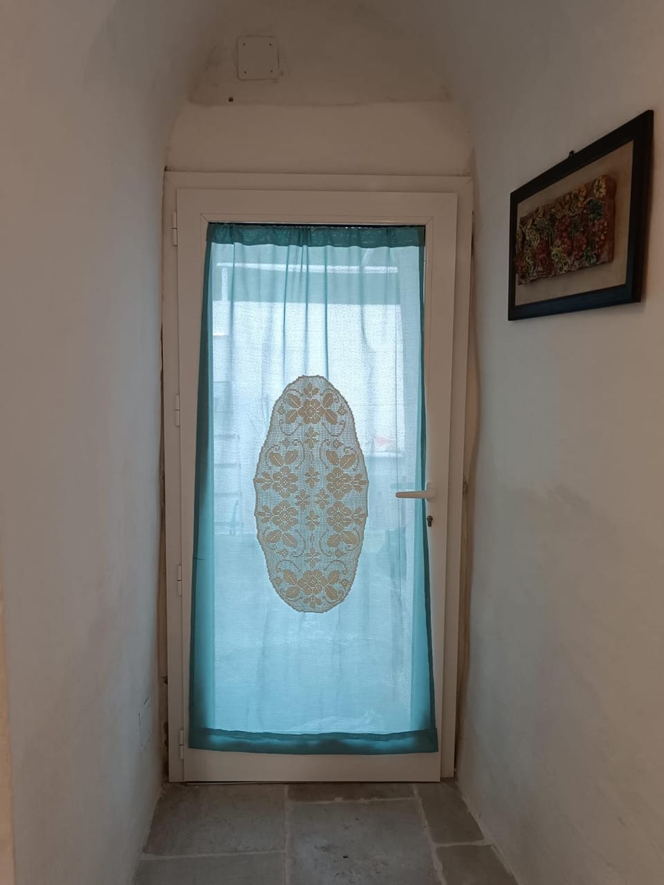 Il trulletto di nonna Rosa House in Province of Taranto