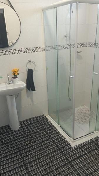 SP Hostel Bed and Breakfast in Sao Paulo City