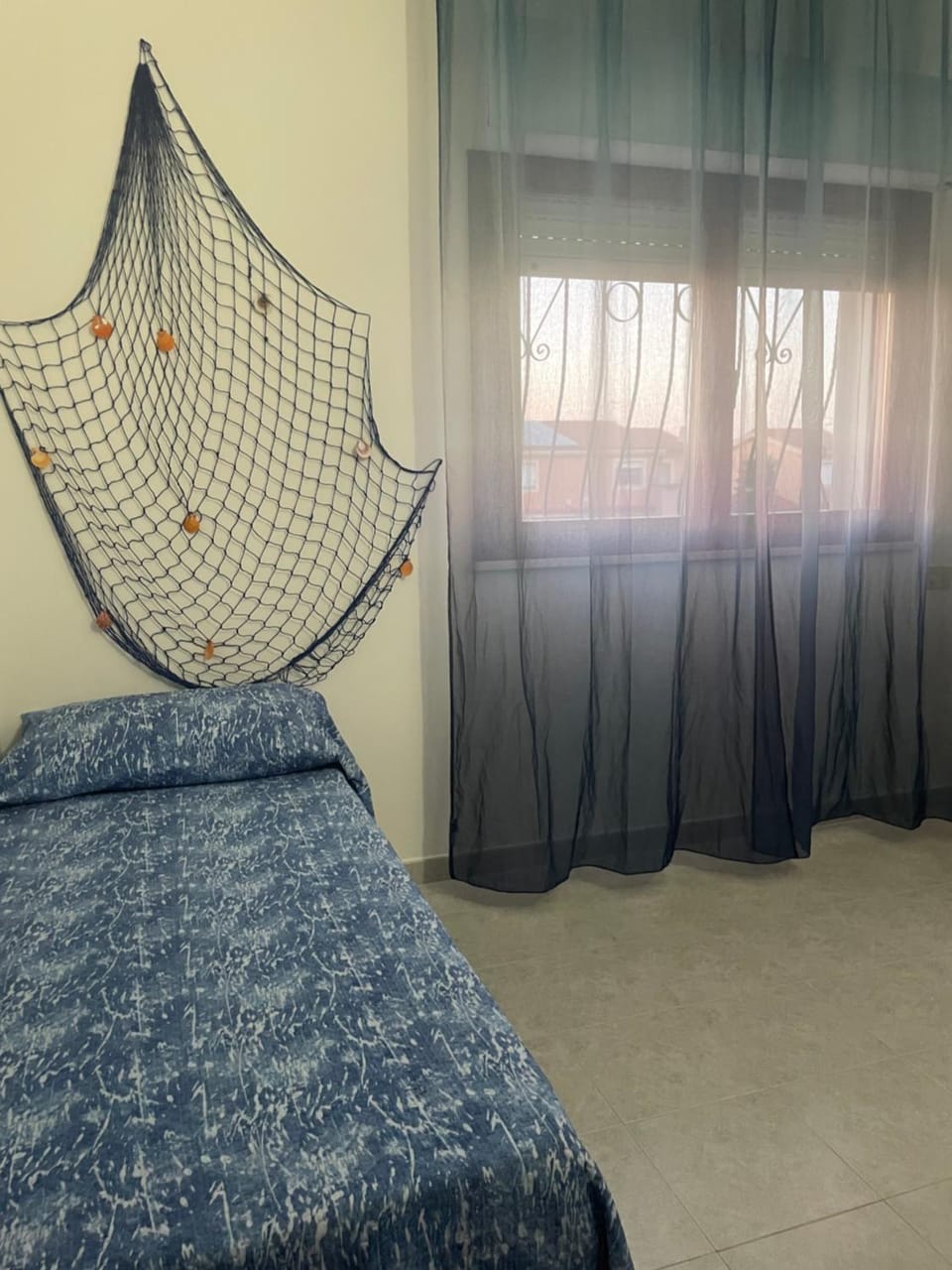 Sweet Home Pia Apartment in La Maddalena
