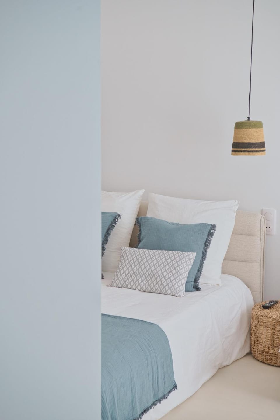 City Lake Escape - Lac, centre ville Apartment in Hossegor