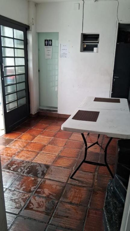 SP Hostel House in Sao Paulo City